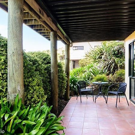 Unit 11 Kaiteri Apartments And Holiday Homes كايتيريتيري المظهر الخارجي الصورة