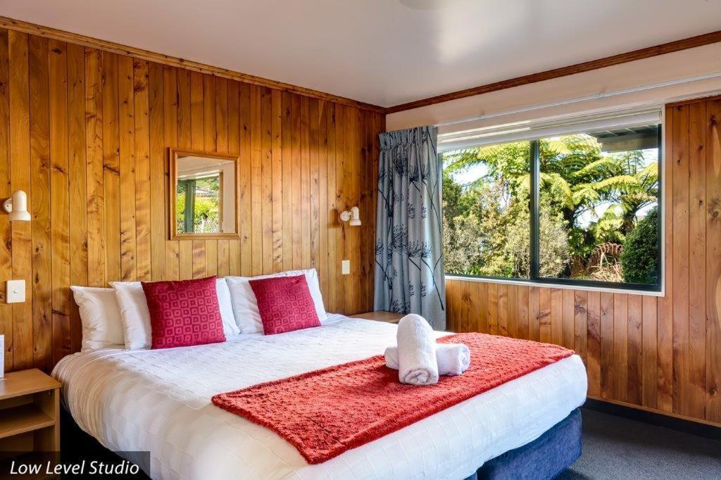 Unit 11 Kaiteri Apartments And Holiday Homes كايتيريتيري المظهر الخارجي الصورة