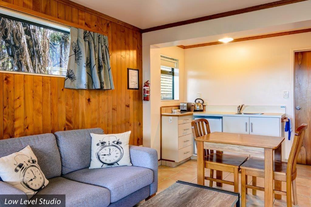 Unit 11 Kaiteri Apartments And Holiday Homes كايتيريتيري المظهر الخارجي الصورة